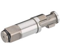 Hazet 9013M-05/3 Carré 1 pc(s)