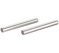 Hazet 9013M-06/2 Tige 1 pc(s)