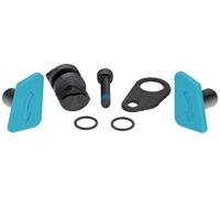 Hazet 9013M-09/7 Commutateur 1 set