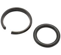 Hazet 9013MG-01/2 9013MG-01/2 Jeu de bagues 1 pc(s)