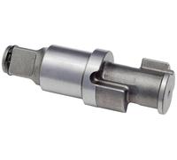 HAZET Carré 9013MG-01/3 HAZET Quantité:1