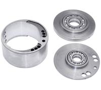 Hazet 9013MG-01/5 9013MG-01/5 Unité de vérin 1 pc(s)