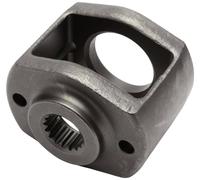 Hazet 9013MG-010 9013MG-010 Cage de mécanisme de frappe 1 pc(s)