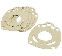 Hazet 9013MG-012/5 9013MG-012/5 Anneau d'étanchéité 1 pc(s)
