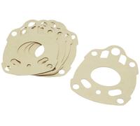 Hazet 9013MG-012/5N 9013MG-012/5N Anneau d'étanchéité 1 pc(s)