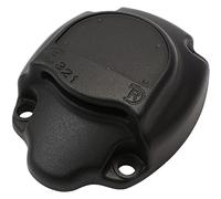 HAZET 9013MG-015 Coque arrière