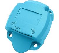 HAZET 9013MG-015N Coque arrière