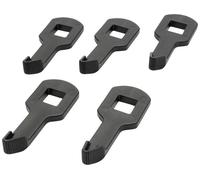 Hazet 9013MG-016/5 9013MG-016/5 Levier 1 pc(s)