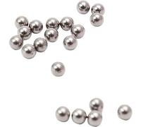 HAZET 9013MG-017/20 Boule