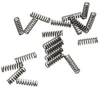 Hazet 9013MG-018/20 9013MG-018/20 Ressort 1 pc(s)