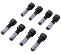Hazet 9013MG-03/8 9013MG-03/8 Vis du boîtier 1 pc(s)