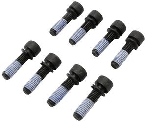 Hazet 9013MG-03/8 9013MG-03/8 Vis du boîtier 1 pc(s)