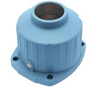 Hazet 9013MG-04/2N 9013MG-04/2N Boîtier de mécanisme de frappe 1 pc(s)