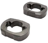 Hazet 9013MG-09/2 9013MG-09/2 Mécanisme de frappe 1 pc(s)