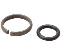 Hazet 9013SPC-01/2 9013SPC-01/2 Jeu de bagues 1 pc(s)
