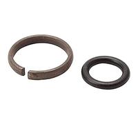 Hazet 9013spc 01/2 Kit Bague