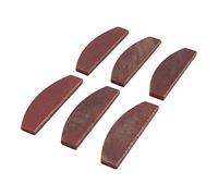 HAZET 9013spc 01/6 lamelles