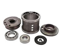 HAZET 9013SPC-01/7 Kit de cylindres hoc