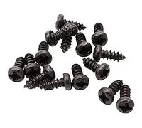 HAZET 9013SPC-012/15 Lot de 15 vis