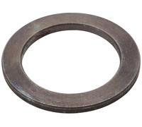 Hazet 9013SPC-014 9013SPC-014 Disque d'entretoise 1 pc(s)