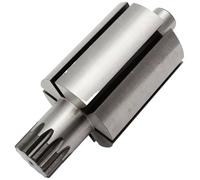 Hazet 9013SPC-017 9013SPC-017 Rotor 1 pc(s)