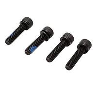 Hazet 9013spc 018/4â Vis et ressort