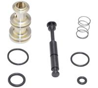 Hazet 9013SPC-03/8 9013SPC-03/8 Unité de soupape 1 pc(s)