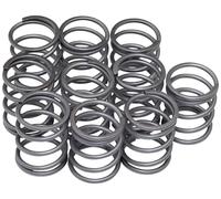 Hazet 9013SPC-05/10 9013SPC-05/10 Ressort 1 pc(s)