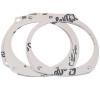 Hazet 9013SPC-06/10 9013SPC-06/10 Joint d'étanchéité 1 pc(s)