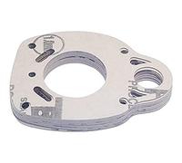 Hazet 9013spc 09/10 de joints