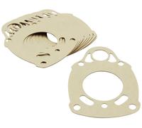 Hazet 9013SPC-09/10N 9013SPC-09/10N Joint d'étanchéité 1 pc(s)