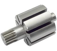 Hazet 9013TT-01 9013TT-01 Rotor 1 pc(s)