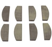 Hazet 9013TT-011/8 9013TT-011/8 Lamelle 1 pc(s)