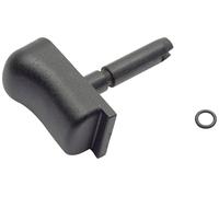 Hazet 9013TT-017/2 9013TT-017/2 Levier de tirage 1 pc(s)