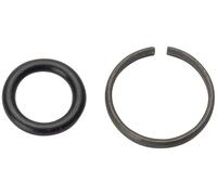 Hazet 9013TT-04/2 9013TT-04/2 Jeu de bagues 1 pc(s)