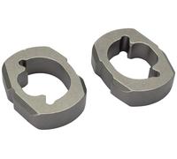 Hazet 9013TT-07/2 9013TT-07/2 Mécanisme de frappe 1 pc(s)