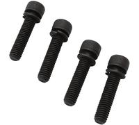 HAZET Vis de boîtier jeu de 4 pièces 9014MG-02/4 HAZET Quantité:1