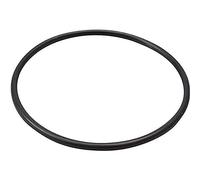 Hazet 9014 mg 028 O Ring