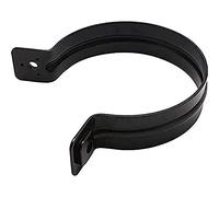 Hazet 9014 Support de 012 mg Bague