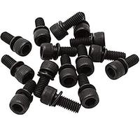 HAZET 9014MG-011/15 Lot de 15 vis de boîtier