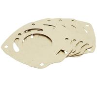 Hazet 9014MG-017/5 9014MG-017/5 Anneau d'étanchéité 1 pc(s)