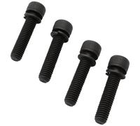 Hazet 9014MG-02/4 9014MG-02/4 Vis du boîtier 1 pc(s)