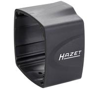 Hazet Boîtier, 1 pièce, 9014 mg 02