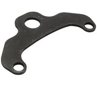 HAZET Support 9014MG-026 HAZET Quantité:1