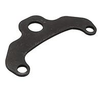 HAZET Support 9014MG-026 HAZET Quantité:1
