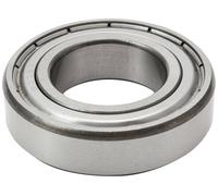 Hazet 9014MG-029 9014MG-029 Palier 1 pc(s)