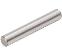 HAZET 9014MG-08 Stylo