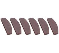 Hazet 9014MG-13/6 9014MG-13/6 Lamelle 1 pc(s)