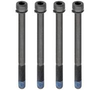 Hazet 9014P-014/4 9014P-014/4 Vis 1 pc(s)