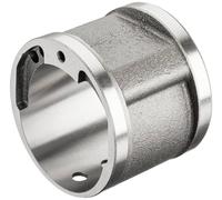 Hazet 9014P-02 9014P-02 Vérin 1 pc(s)